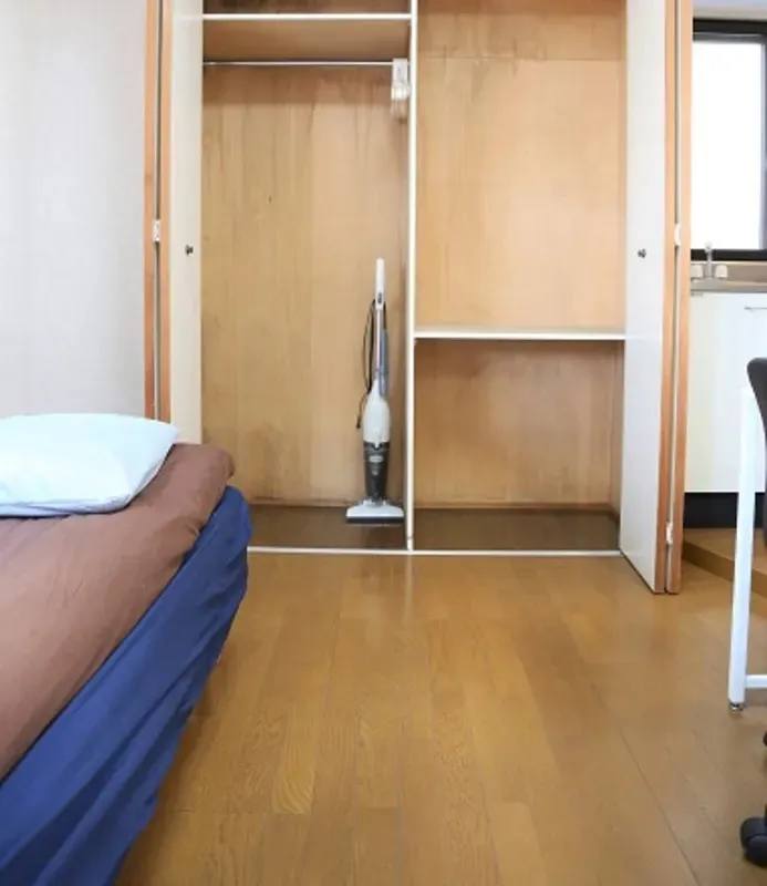 {"ja":"写真はイメージです。","en":"The photo is an image.","zh-TW":"此圖僅供參考。","ru":null}