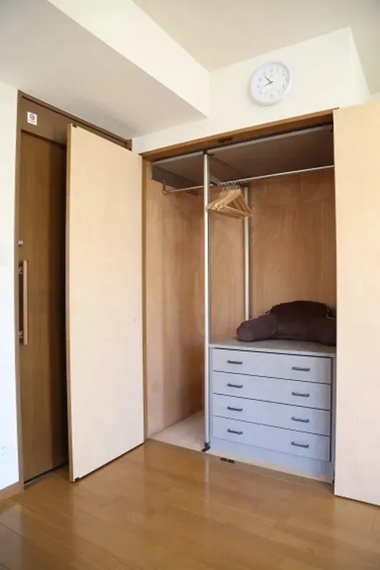 {"ja":null,"en":null,"zh-TW":null,"ru":null}