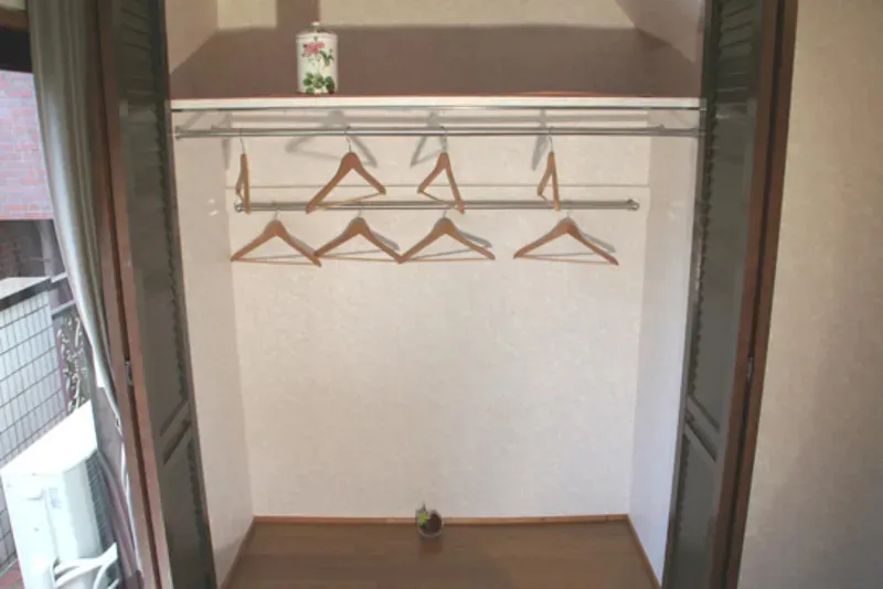 {"ja":"写真はイメージです。","en":"The photo is an image.","zh-TW":"此圖片僅供作參考。","ru":null}