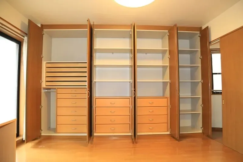 {"ja":null,"en":null,"zh-TW":null,"ru":null}