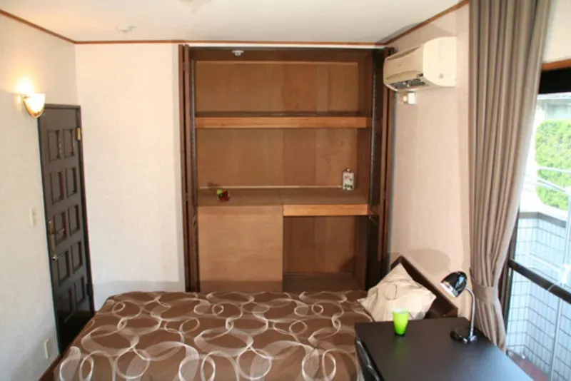 {"ja":"写真はイメージです。","en":"The photo is an image.","zh-TW":"此圖片僅供作參考。","ru":null}