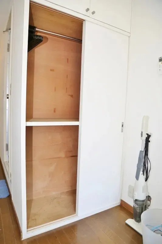 {"ja":null,"en":null,"zh-TW":null,"ru":null}