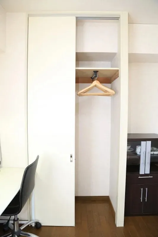 {"ja":"写真はイメージです。","en":"The photo is an image.","zh-TW":"此圖僅供參考。","ru":null}