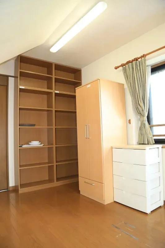 {"ja":null,"en":null,"zh-TW":null,"ru":null}