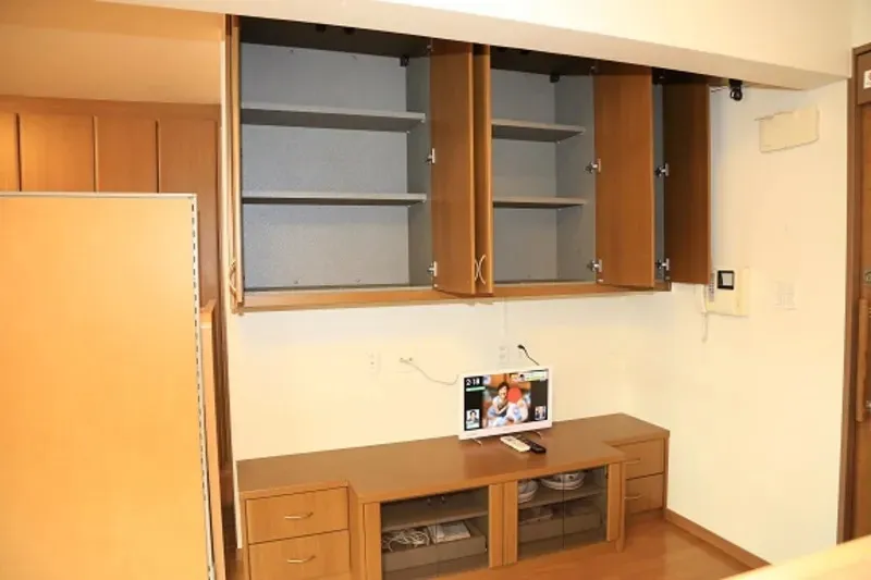 {"ja":null,"en":null,"zh-TW":null,"ru":null}