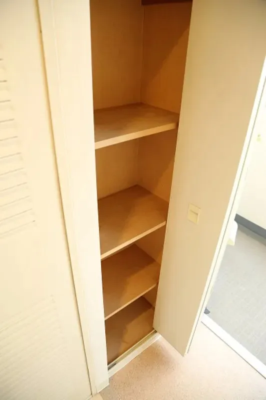 {"ja":null,"en":null,"zh-TW":null,"ru":null}