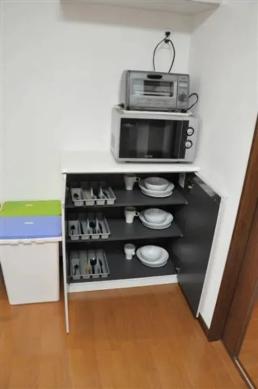 {"ja":null,"en":null,"zh-TW":null,"ru":null}