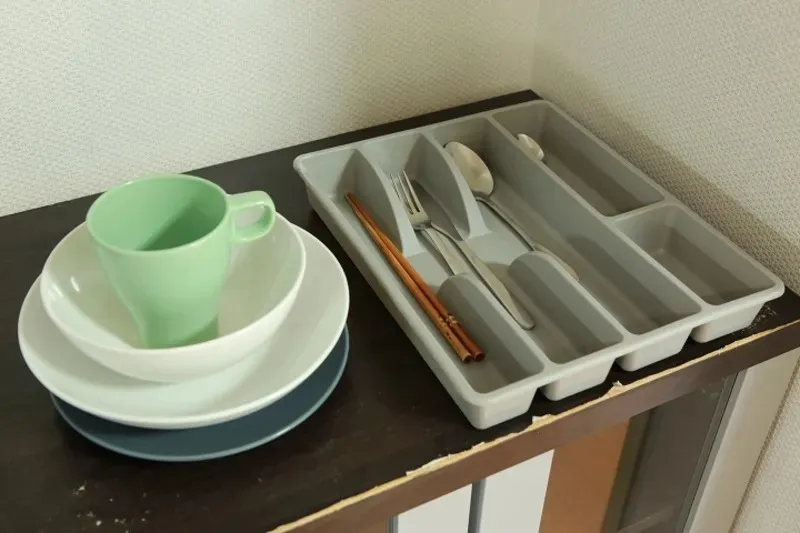 {"ja":"写真はイメージです。","en":"The photo is an image.","zh-TW":"此圖僅供參考。","ru":null}