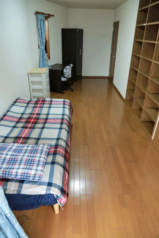 {"ja":null,"en":null,"zh-TW":null,"ru":null}