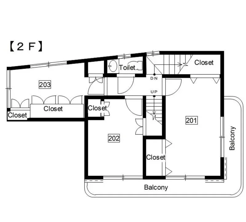 {"ja":null,"en":null,"zh-TW":null,"ru":null}