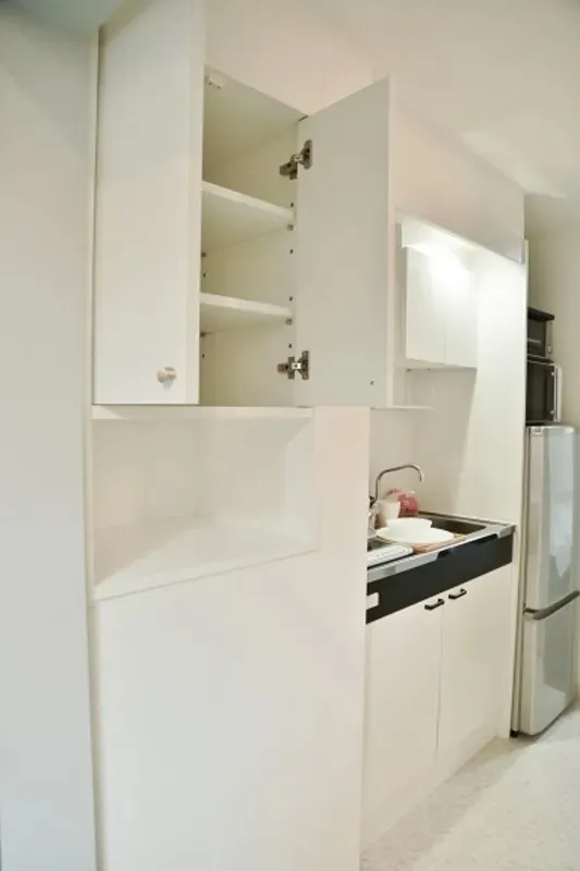 {"ja":null,"en":null,"zh-TW":null,"ru":null}