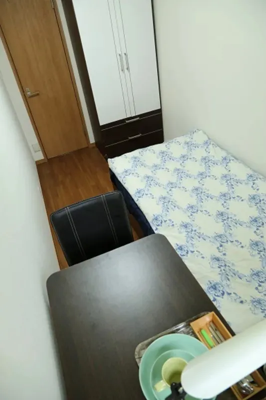 {"ja":"共用部","en":"CommonSpace","zh-TW":null,"ru":null}