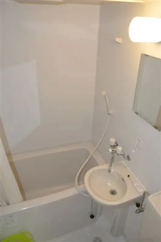 {"ja":null,"en":null,"zh-TW":null,"ru":null}