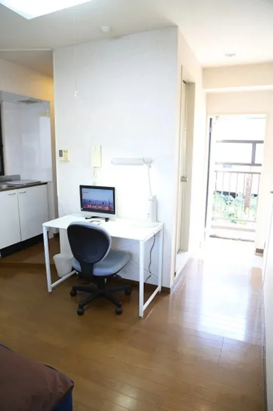 {"ja":"写真はイメージです。","en":"The photo is an image.","zh-TW":"此圖僅供參考。","ru":null}