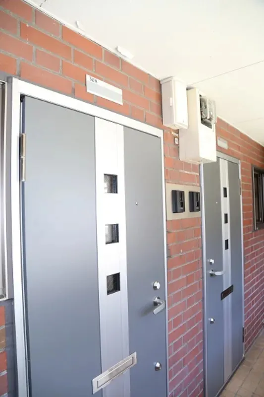 {"ja":null,"en":null,"zh-TW":null,"ru":null}