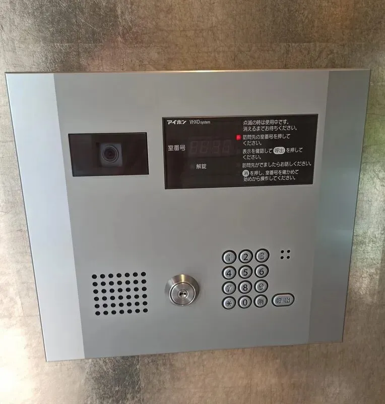 {"ja":null,"en":null,"zh-TW":null,"ru":null}