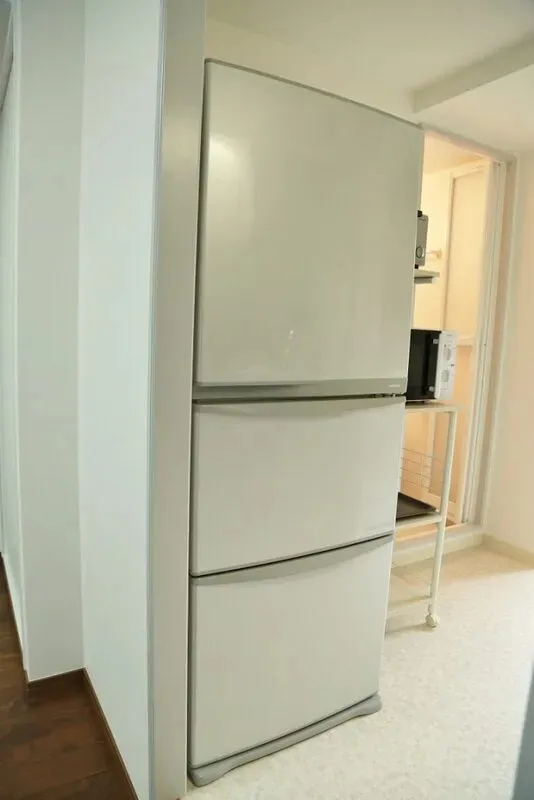 {"ja":null,"en":null,"zh-TW":null,"ru":null}