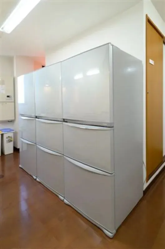 {"ja":null,"en":null,"zh-TW":null,"ru":null}