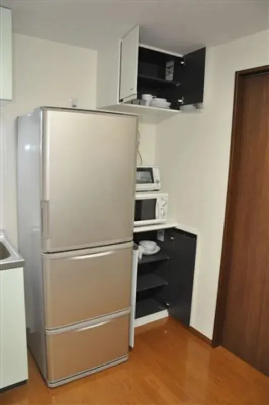 {"ja":null,"en":null,"zh-TW":null,"ru":null}