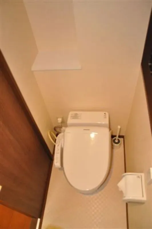 {"ja":null,"en":null,"zh-TW":null,"ru":null}