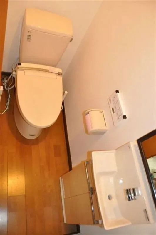 {"ja":null,"en":null,"zh-TW":null,"ru":null}