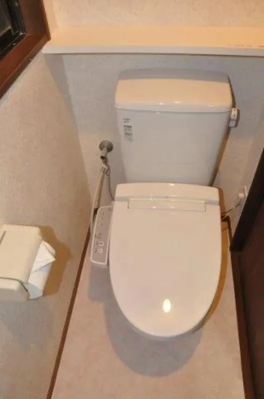 {"ja":null,"en":null,"zh-TW":null,"ru":null}