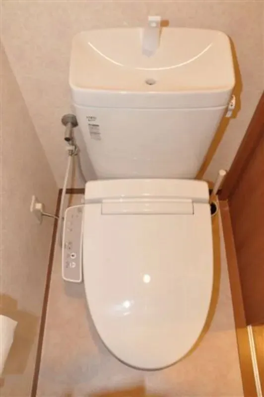 {"ja":null,"en":null,"zh-TW":null,"ru":null}