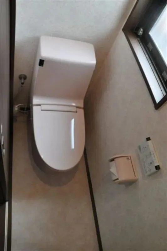 {"ja":null,"en":null,"zh-TW":null,"ru":null}