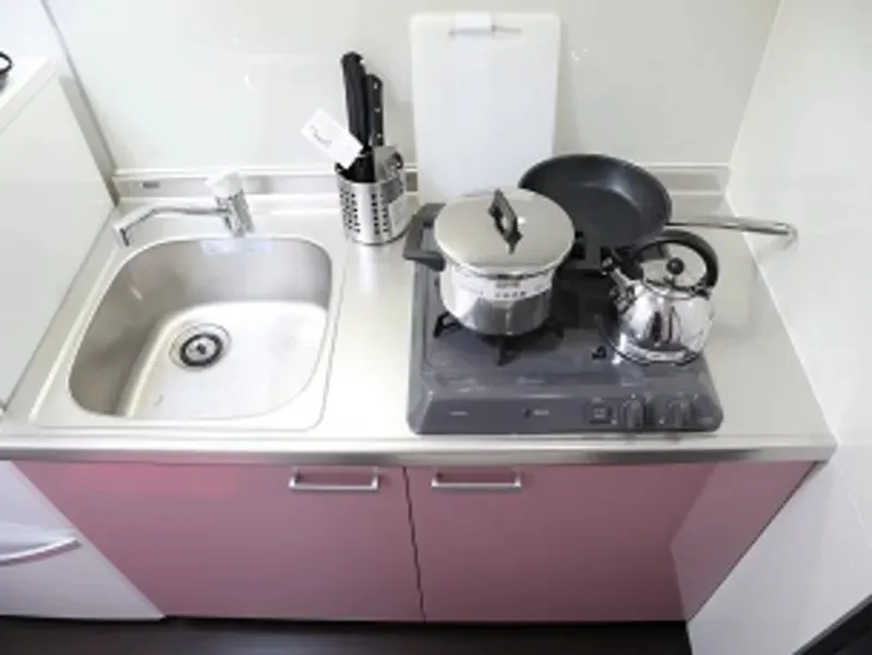 {"ja":null,"en":null,"zh-TW":null,"ru":null}