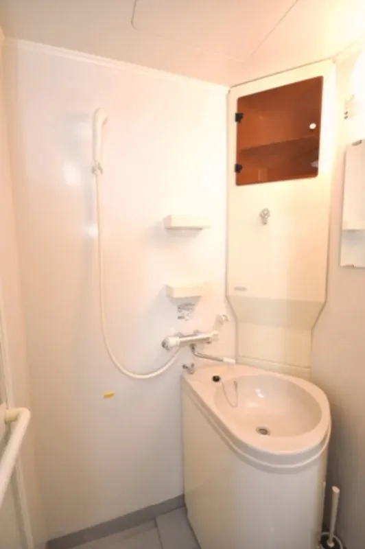 {"ja":null,"en":null,"zh-TW":null,"ru":null}