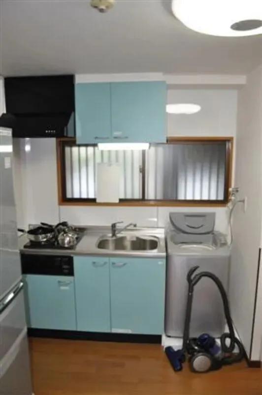 {"ja":null,"en":null,"zh-TW":null,"ru":null}