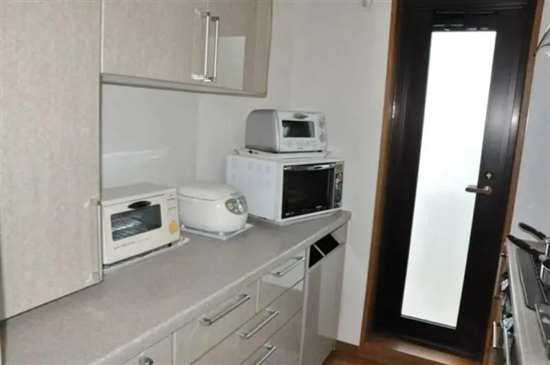 {"ja":null,"en":null,"zh-TW":null,"ru":null}