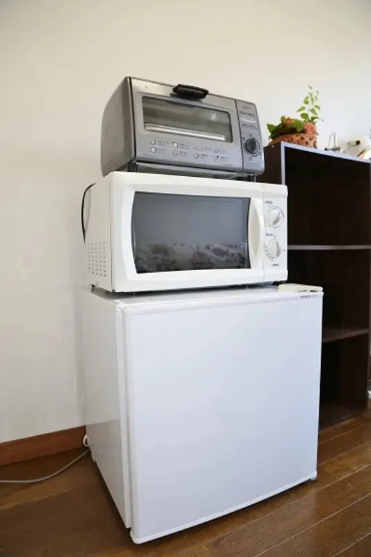 {"ja":null,"en":null,"zh-TW":null,"ru":null}