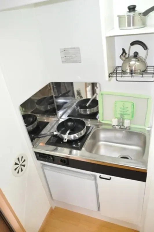 {"ja":null,"en":null,"zh-TW":null,"ru":null}