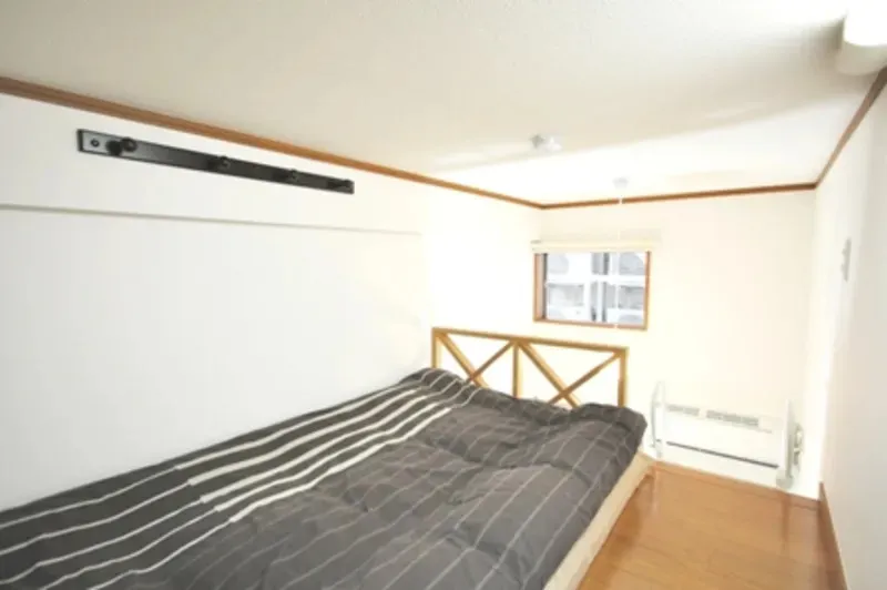 {"ja":null,"en":null,"zh-TW":null,"ru":null}