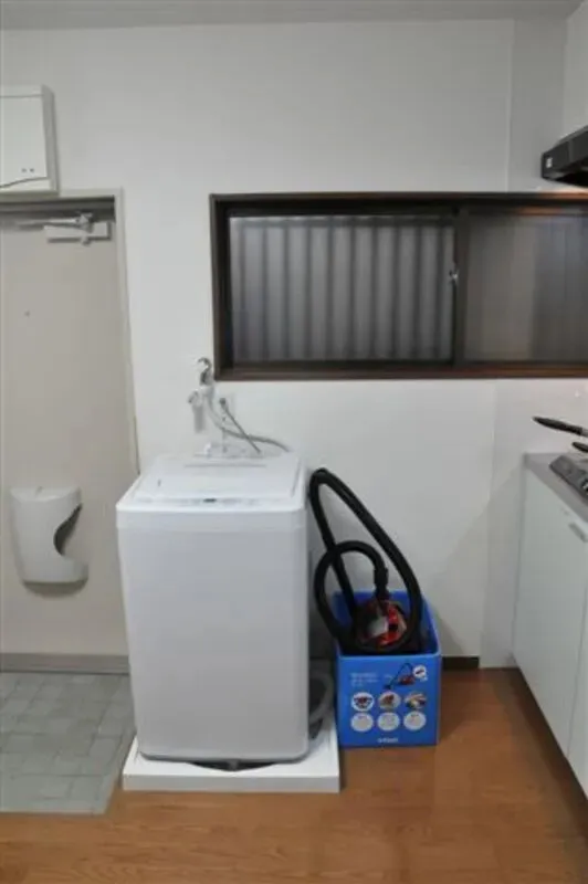 {"ja":null,"en":null,"zh-TW":null,"ru":null}