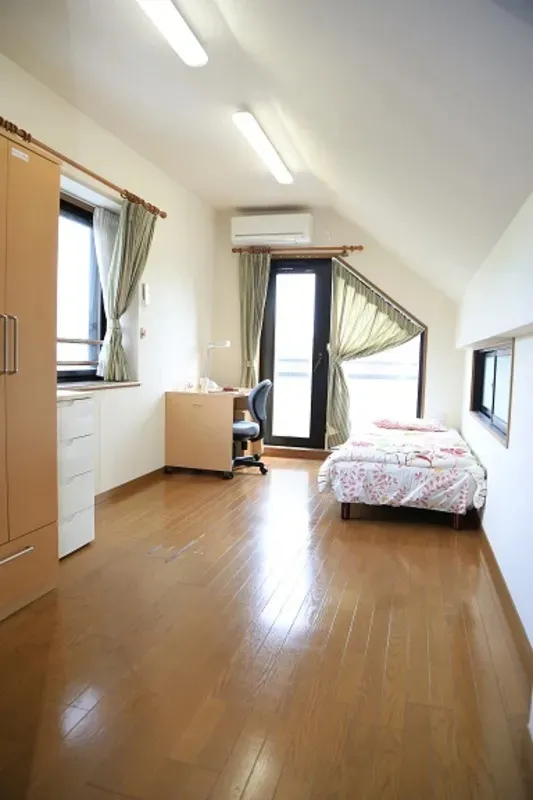 {"ja":null,"en":null,"zh-TW":null,"ru":null}