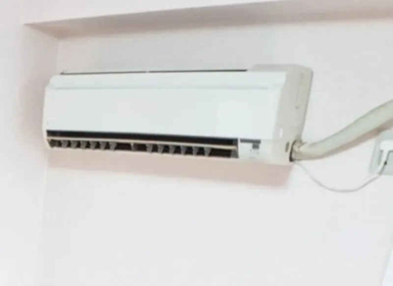 {"ja":"写真はイメージです。","en":"The photo is an image.","zh-TW":"此圖僅供參考。","ru":null}