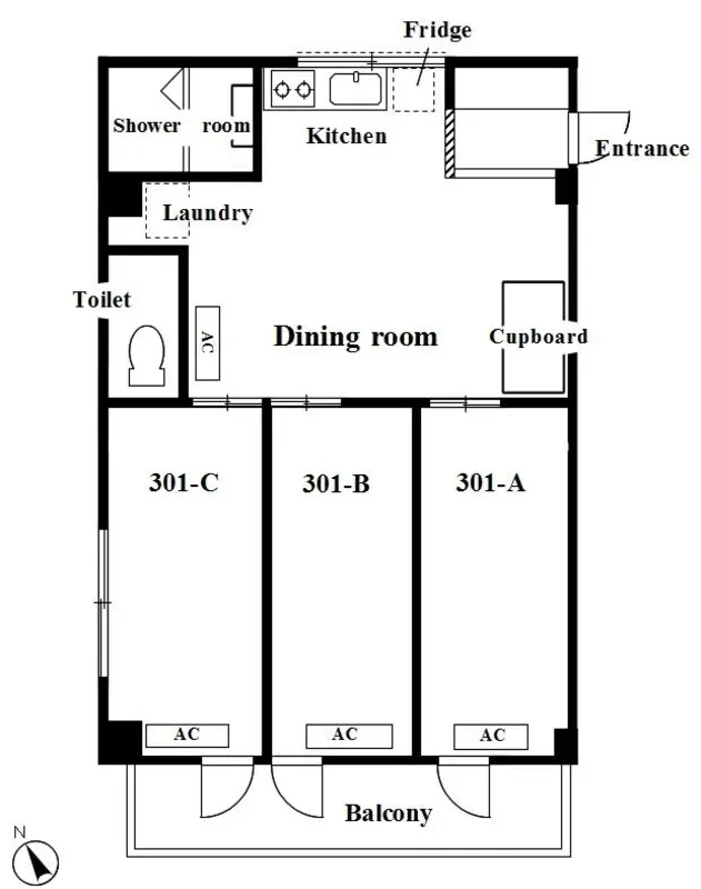 {"ja":null,"en":null,"zh-TW":null,"ru":null}