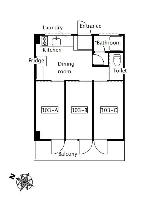 {"ja":null,"en":null,"zh-TW":null,"ru":null}