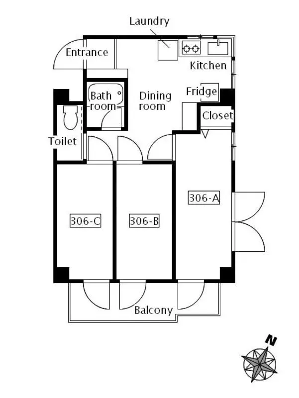 {"ja":null,"en":null,"zh-TW":null,"ru":null}