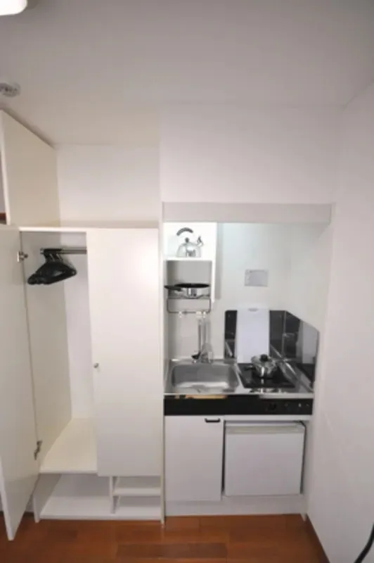 {"ja":null,"en":null,"zh-TW":null,"ru":null}