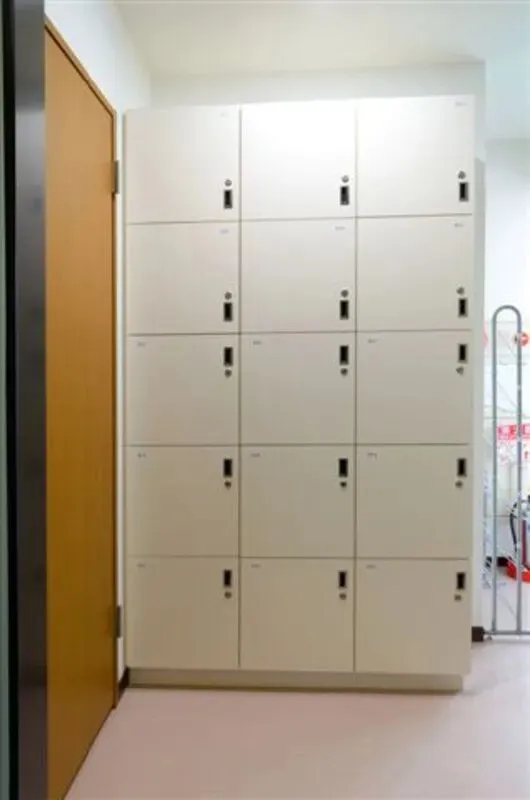 {"ja":null,"en":null,"zh-TW":null,"ru":null}