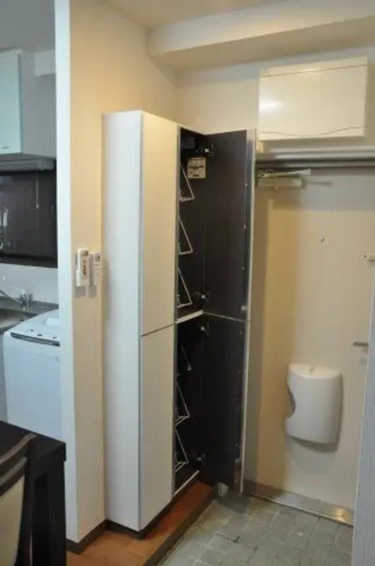 {"ja":null,"en":null,"zh-TW":null,"ru":null}