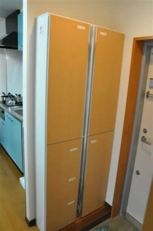 {"ja":null,"en":null,"zh-TW":null,"ru":null}