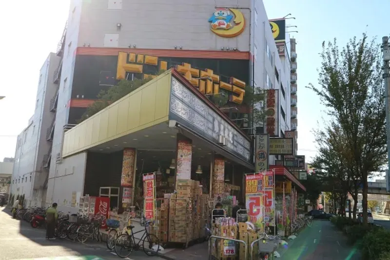 {"ja":null,"en":null,"zh-TW":null,"ru":null}