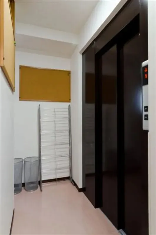 {"ja":null,"en":null,"zh-TW":null,"ru":null}