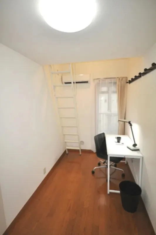 {"ja":null,"en":null,"zh-TW":null,"ru":null}