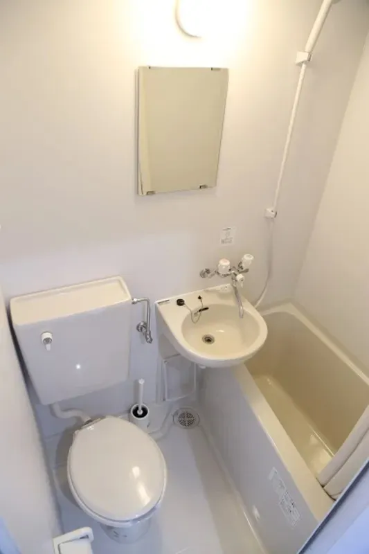 {"ja":null,"en":null,"zh-TW":null,"ru":null}