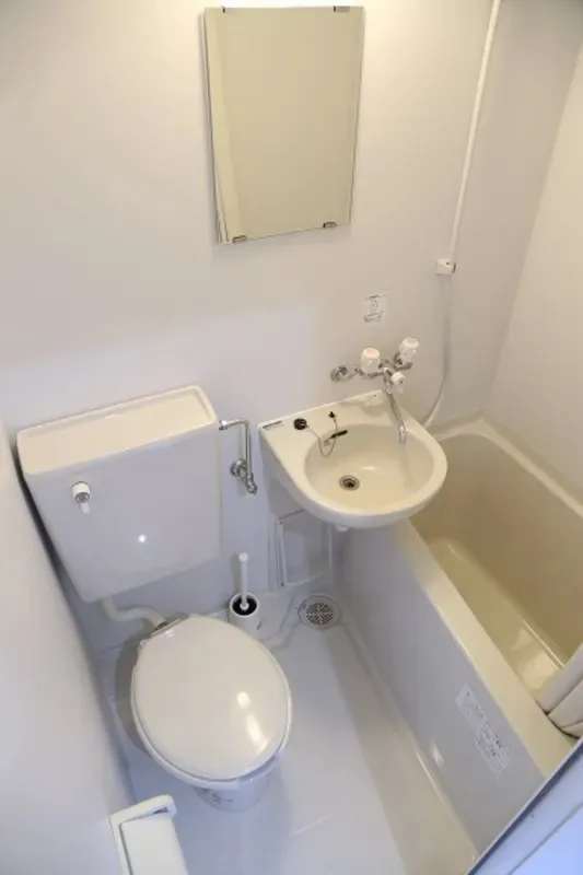 {"ja":null,"en":null,"zh-TW":null,"ru":null}